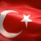 Afrin Harekatı İçin Dua (Kesitler: 4) – İsmailağa Videoları