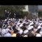 Efendi Hazretleri ziyareti – 22.07.2014