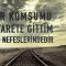 Kafirlerin Günlerine Hürmet Eden Adam – İsmailağa Videoları