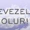 Kudüs’te Çözüm – İsmailağa Videoları