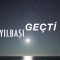 Müslümanlar! Siz Hangi Yılbaşına Hazırlanıyorsunuz? – İsmailağa Videoları