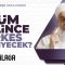 Ölüm Gelince Herkes Ne Diyecek! – Salih Topçu Hoca Efendi
