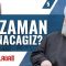 Efendi Hazretlerimizden: Ne Zaman Utanacağız? – Mahmud Efendi Hazretleri (Kuddise Sirruhû)