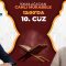 İsmailağa’dan Canlı Mukabele: 10. Cüz
