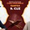 İsmailağa’dan Canlı Mukabele: 9. Cüz