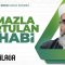 Gece Namazıyla Kurtulan Sahâbî – Mahmud Eren Hoca Efendi