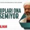 Mensupları Ona Yetişemiyor – Muhammed Fatih Ustaosmanoğlu Hoca