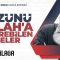 Yüzünü Allah’a Çevirebilen Kimseler – Mahmud Eren Hoca Efendi
