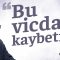 Bu Vicdanı Kaybetme – Abdülhalik Ustaosmanoğlu Hoca Efendi