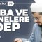 İslam Ahlâkı – 19: Baba ve Annelere Edep -Abdülhâlik Ustaosmanoğlu Hoca Efendi @ismailaganet