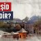 Tasavvuf Yolu 1. Bölüm; Mürşid Kimdir? @ismailaganet