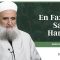 Terâvih Sohbetleri: En Faziletli Sadaka Hangisi? – Nedim Payalan Hoca Efendi @ismailagacom 